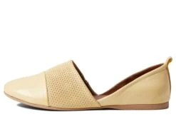 Bueno Kayla 11 Bueno Kayla -Steve Madden Sales 61oVZMjWIjL