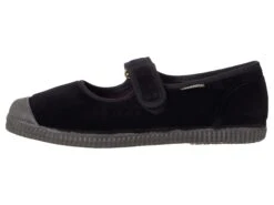 Cienta Kids Shoes 956075 (Toddler/Little Kid/Big Kid) -Steve Madden Sales 61oY5pbEVyL