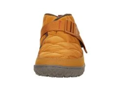 Chaco Ramble Puff -Steve Madden Sales 61ooHzOziFL