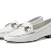 MARC JOSEPH NEW YORK Grand Street 2 MARC JOSEPH NEW YORK Grand Street -Steve Madden Sales 61ooKIz7L