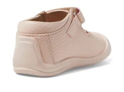 Elephantito Suave Mary Jane (Toddler) 11 Elephantito Suave Mary Jane (Toddler) -Steve Madden Sales 61p HQCJDvL