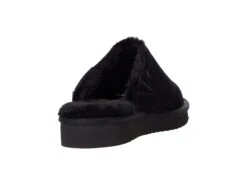 Koolaburra By UGG Sonele -Steve Madden Sales 61pNR3FShS