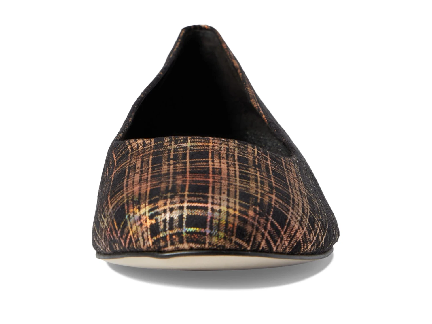 Walking Cradles Bronwyn 7 Walking Cradles Bronwyn - Image 5