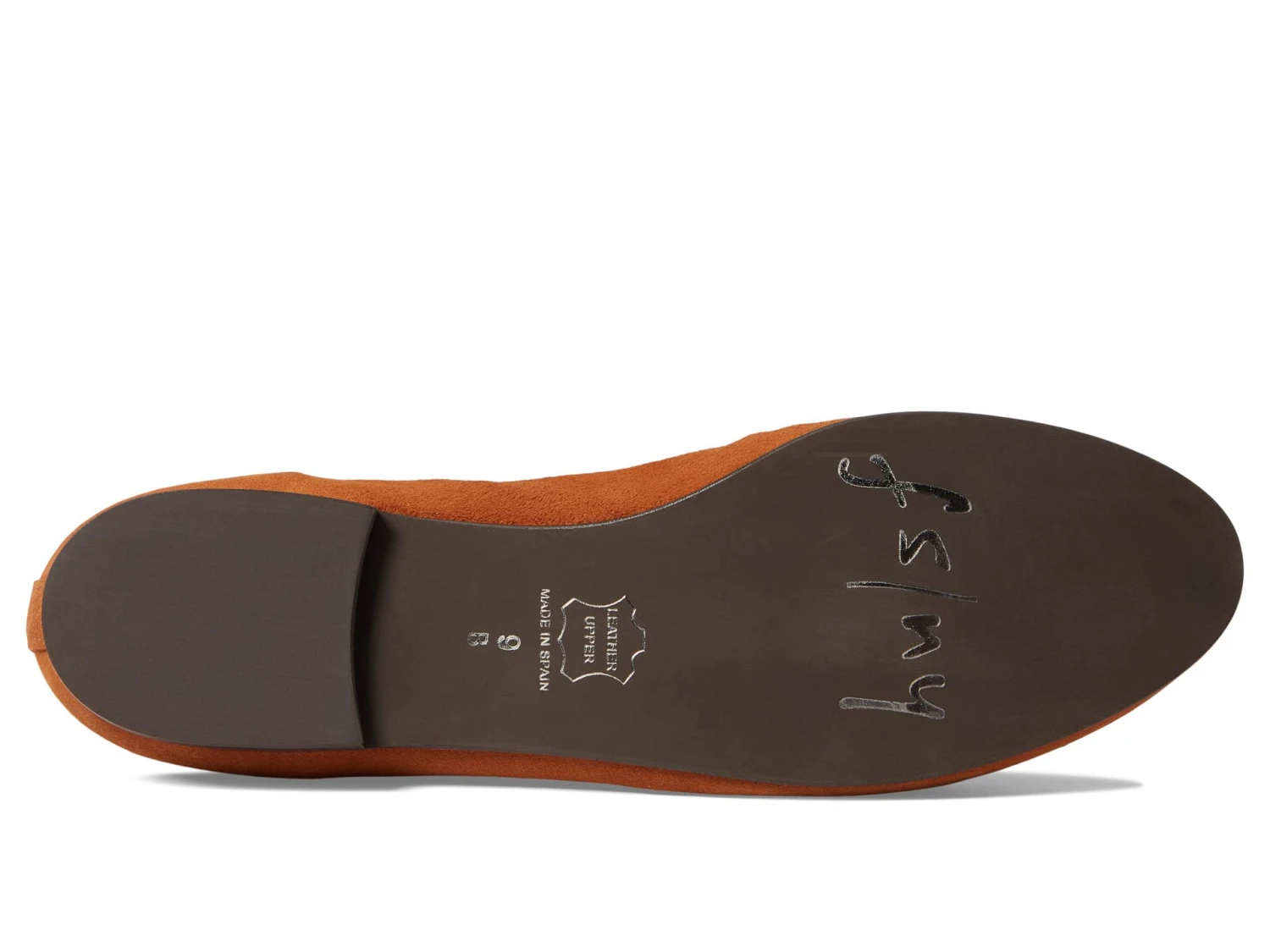 French Sole Lida 4 French Sole Lida - Image 2