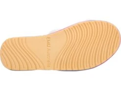 EMU Australia Kids Wrenlette Tie-Dye Teens (Little Kid/Big Kid) -Steve Madden Sales 61pgy042pLL