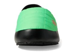 The North Face Thermoball Traction Mule V 13 The North Face Thermoball Traction Mule V -Steve Madden Sales 61pqGuki2tL