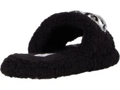 Steve Madden Shylo Slipper -Steve Madden Sales 61puJOE7ZJL