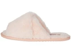 SOREL Sorel Go™ - Mail Run -Steve Madden Sales 61qBzoPwRLS