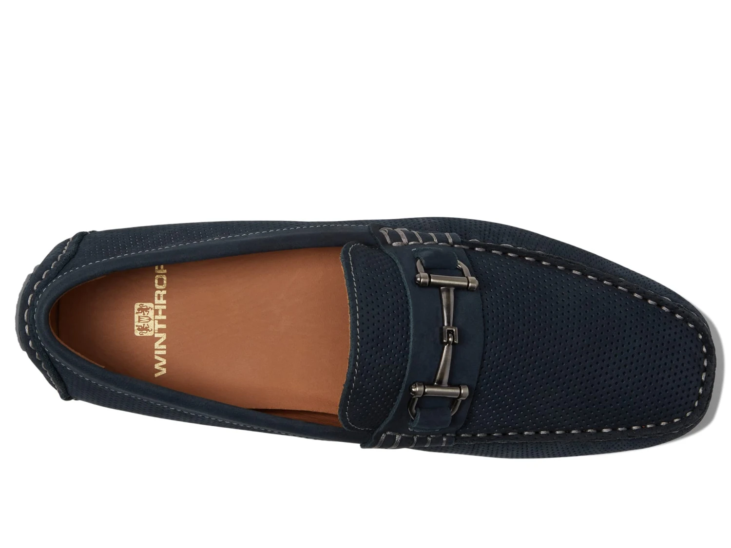 Winthrop Naples 4 Winthrop Naples - Image 2