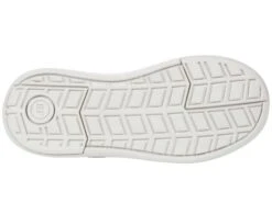 Stride Rite SR Holly (Toddler) 10 Stride Rite SR Holly (Toddler) -Steve Madden Sales 61qPT4XpzTL