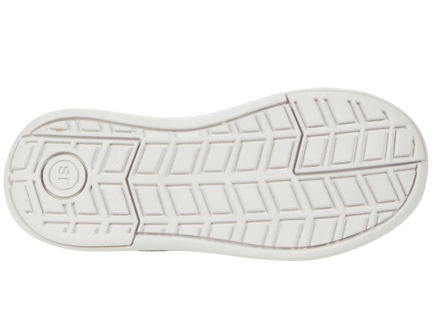 Stride Rite SR Holly (Toddler) 5 Stride Rite SR Holly (Toddler) - Image 3