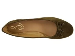 Sam Edelman Kaylee -Steve Madden Sales 61qkvsbbvIL