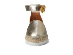 Steve Madden Sales 31 Steve Madden Sales -Steve Madden Sales 61qxHfrgvkL