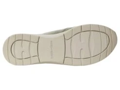 Easy Spirit Liane -Steve Madden Sales 61r8sbRX3gL