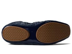 NYDJ Marie -Steve Madden Sales 61rIlICSwFL