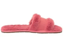 Koolaburra By UGG Milo Peep 12 Koolaburra By UGG Milo Peep -Steve Madden Sales 61rNbzXdT1L