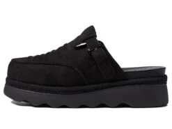 Aerosoles Wyoming -Steve Madden Sales 61rPuiuef2L