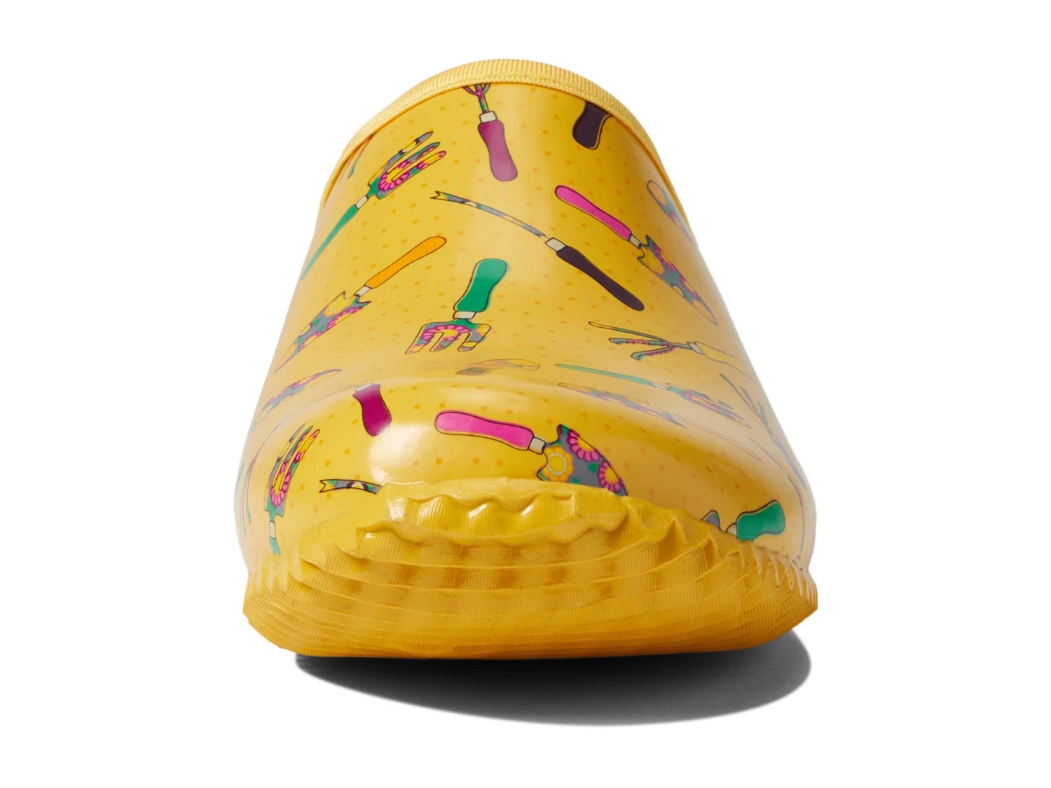 Western Chief Garden Clog 4 Western Chief Garden Clog - Image 2