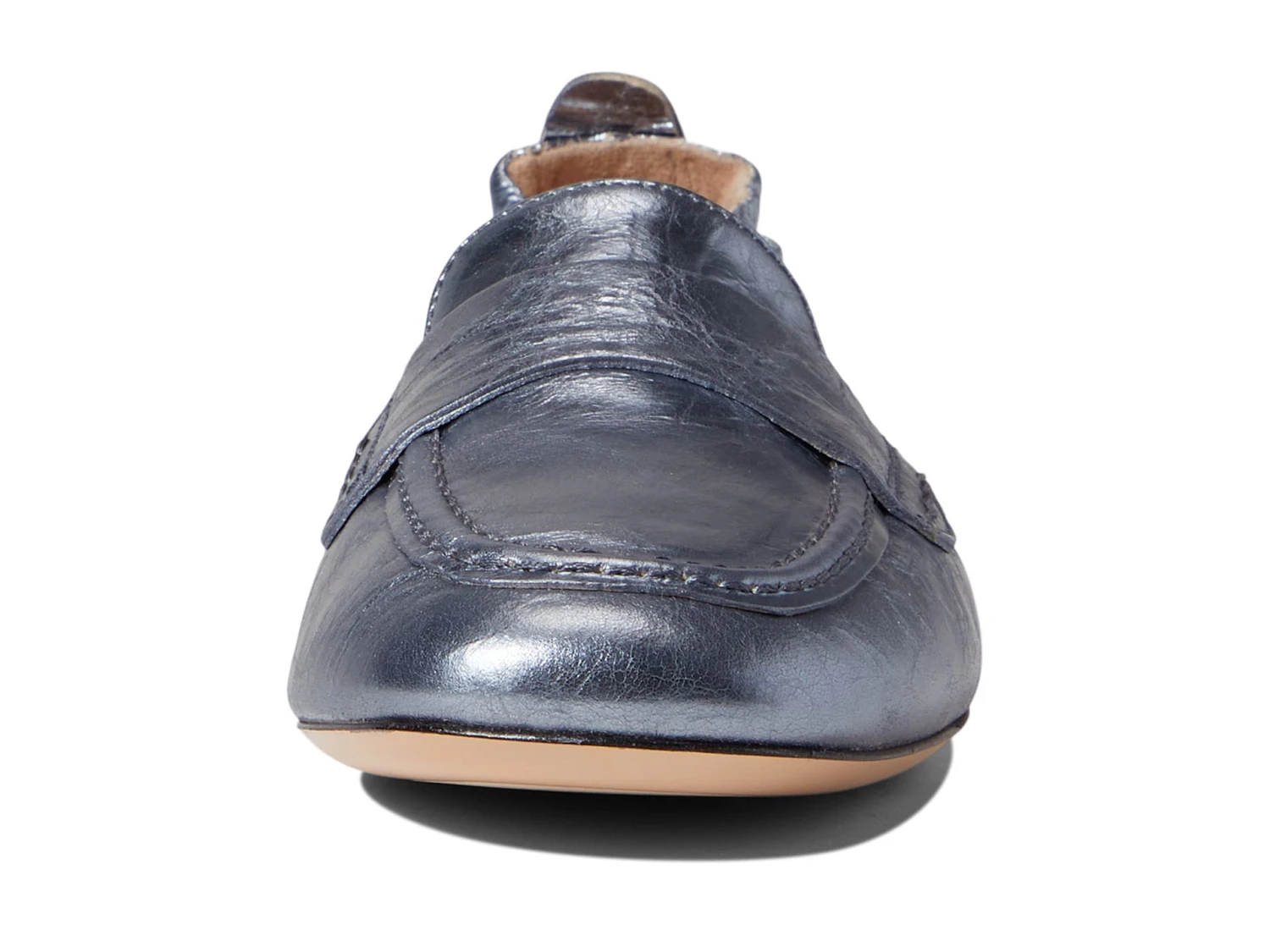 AGL Mara Pure 4 AGL Mara Pure - Image 2