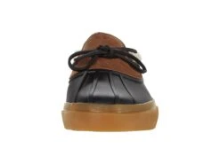GREATS Wooster Duck Mule -Steve Madden Sales 61rdBXnwUKL