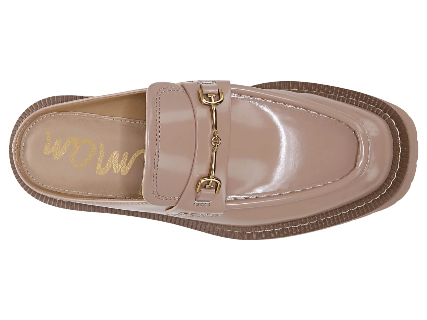 Sam Edelman Lennon 4 Sam Edelman Lennon - Image 2