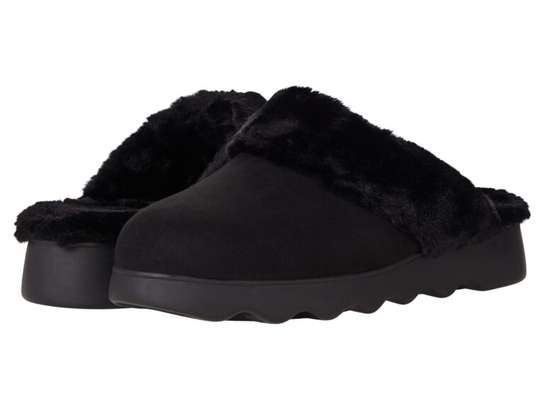 Steve Madden Sales 41 Steve Madden Sales -Steve Madden Sales 61rroDeb6IL 768x576 1