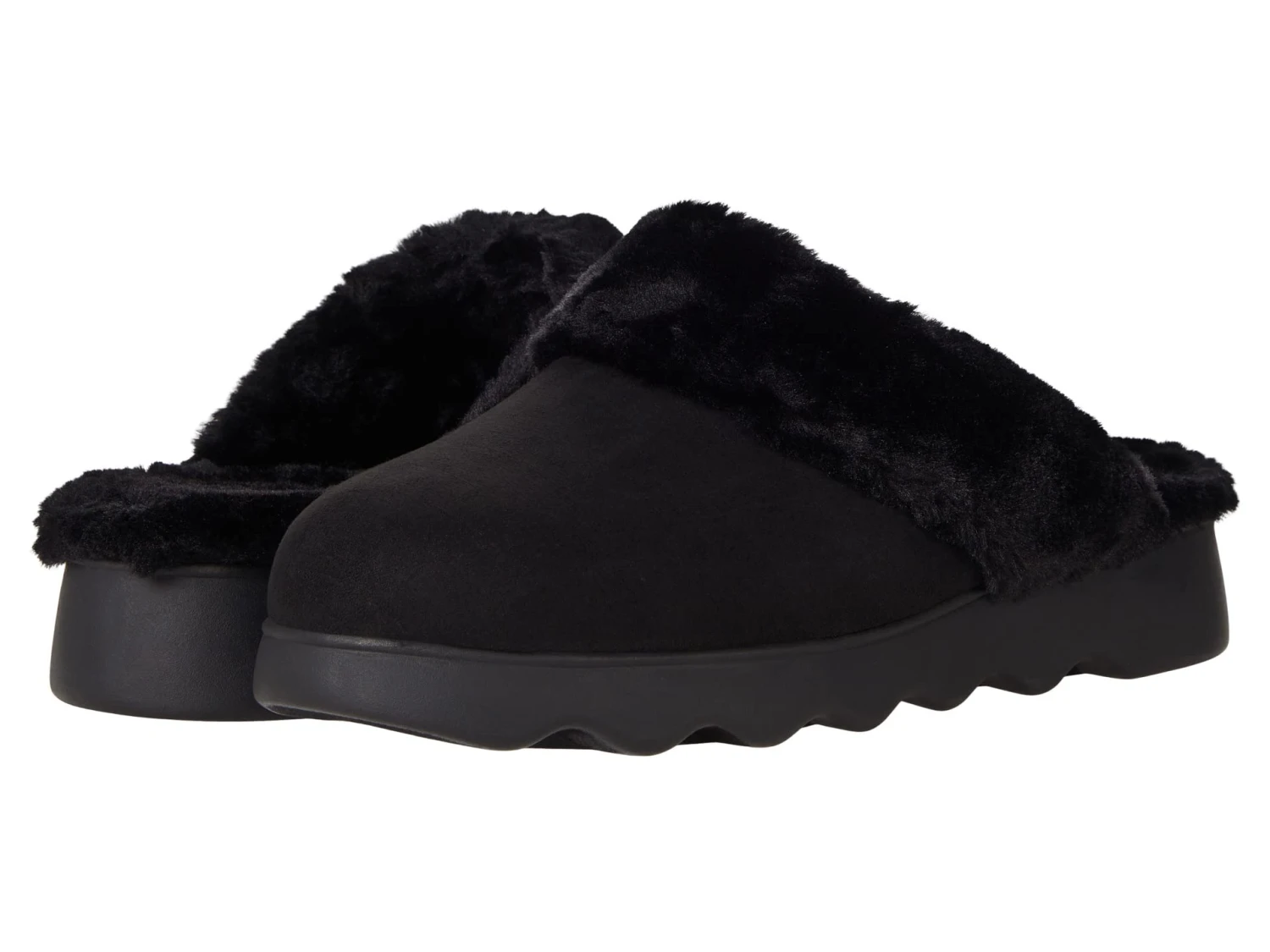 Aerosoles Wade 3 Aerosoles Wade