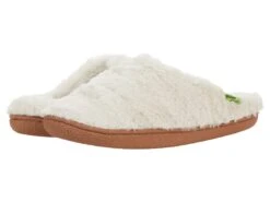 Western Chief Ester Slipper