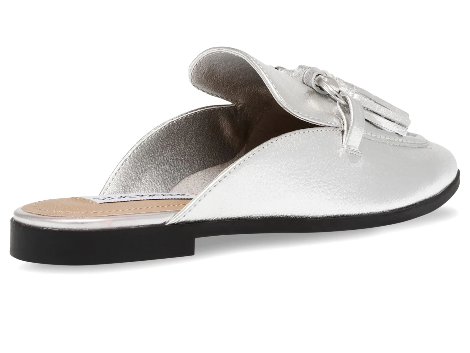 Steve Madden Cayler Mule 7 Steve Madden Cayler Mule - Image 5