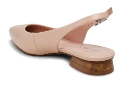 Vince Camuto Jesander -Steve Madden Sales 61sDaVRj34L