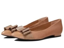 Best Seller 23 French Sole Onstage