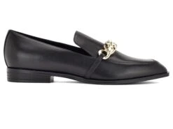 Nine West Onxe -Steve Madden Sales 61sLCoWrbPL