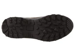 Naot Route -Steve Madden Sales 61sXRhhQguL