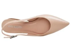 Steve Madden Sales 23 Steve Madden Sales -Steve Madden Sales 61sXZWhYavL