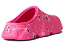 Champion Kids Super Meloso Warped (Big Kid) 11 Champion Kids Super Meloso Warped (Big Kid) -Steve Madden Sales 61sYGZb5aBL