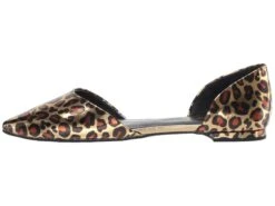 Katy Perry The Liam 12 Katy Perry The Liam -Steve Madden Sales 61sYhaFgtVL