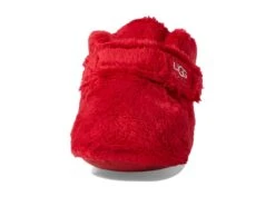 UGG Kids Bixbee And Lovey (Infant/Toddler) -Steve Madden Sales 61sqpj0ec8L