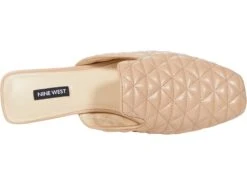 Best Seller -Steve Madden Sales 61tGH2OYr0L