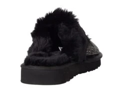 UNIONBAY Love -Steve Madden Sales 61tJYGBA3ML