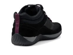 Ryka Echo Trek 2 12 Ryka Echo Trek 2 -Steve Madden Sales 61tLKxe1iKL