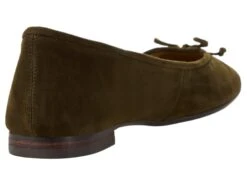 Sam Edelman Kaylee -Steve Madden Sales 61tPgTUukzL