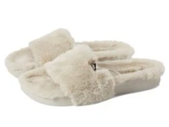 PUMA Leadcat YLM Fluff