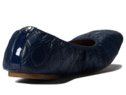 NYDJ Marie -Steve Madden Sales 61tTAdYYY6L