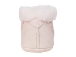 UGG Kids Gojee (Infant/Toddler) 15 UGG Kids Gojee (Infant/Toddler) -Steve Madden Sales 61tWB2UQsFL