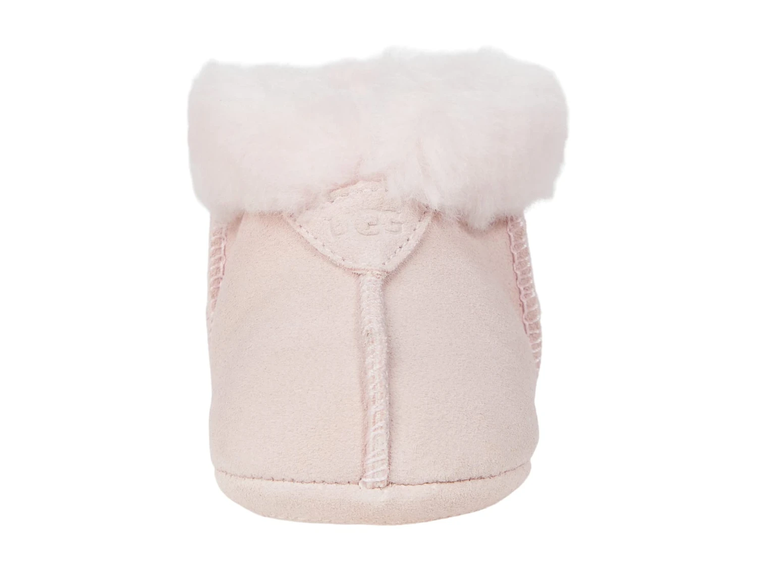UGG Kids Gojee (Infant/Toddler) 9 UGG Kids Gojee (Infant/Toddler) - Image 7