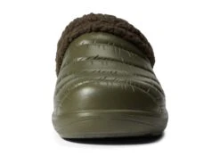 SKECHERS Foamies Cozy Camper Puffer Clog W/ Sherpa Lining 13 SKECHERS Foamies Cozy Camper Puffer Clog W/ Sherpa Lining -Steve Madden Sales 61tWs4w9R L