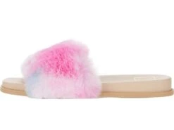 Dolce Vita Gaia -Steve Madden Sales 61tYtZNg3L