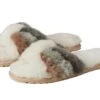 EMU Australia Corella 1 EMU Australia Corella -Steve Madden Sales 61tukgTDFzL