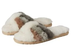 EMU Australia Corella