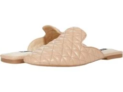 Best Seller 1 Nine West Diamond 3